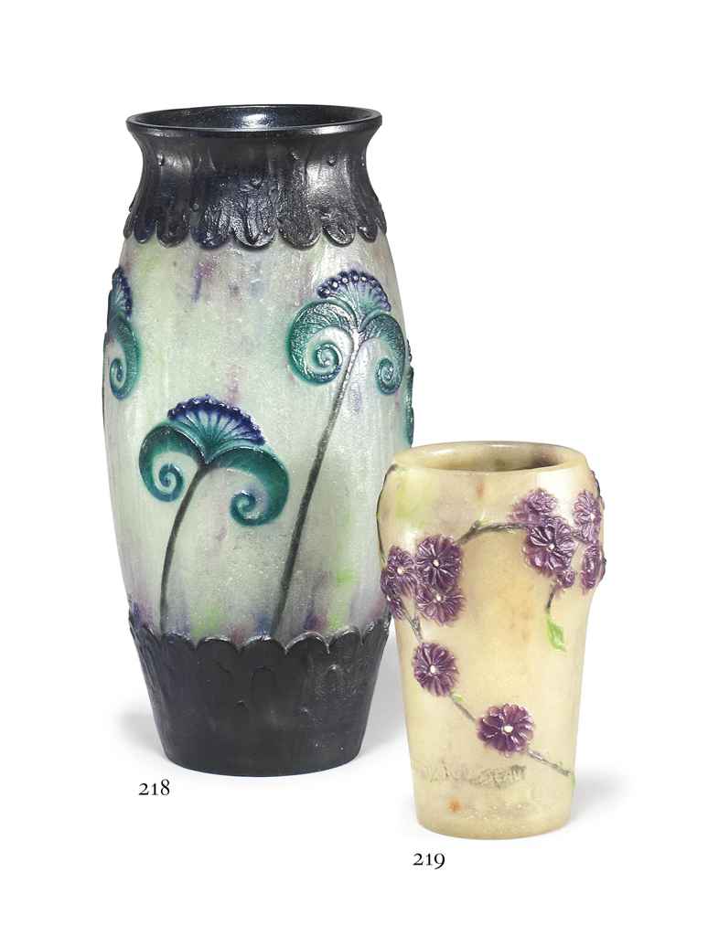 Source: Christie's Image