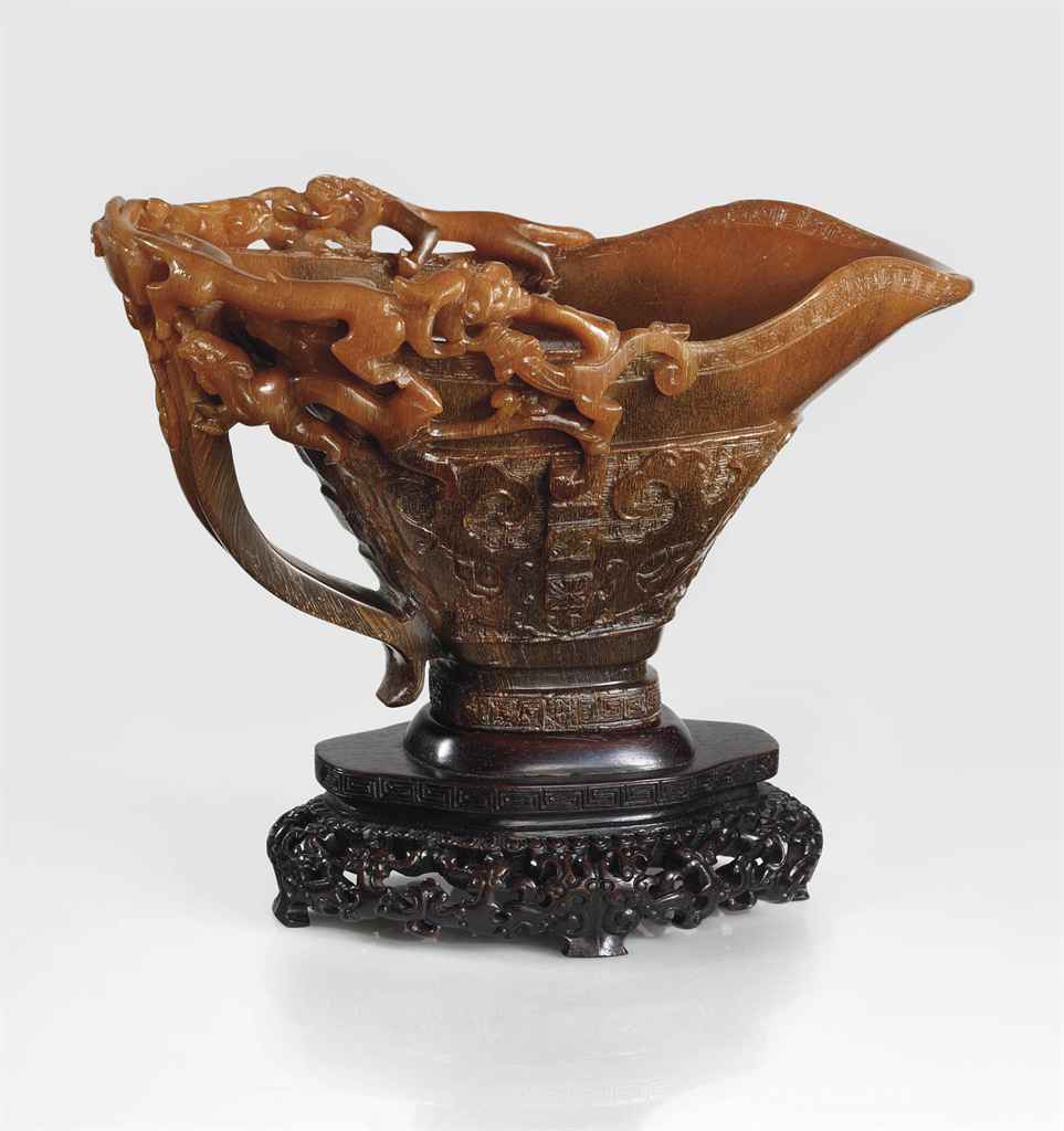 Source: Christie's Image
