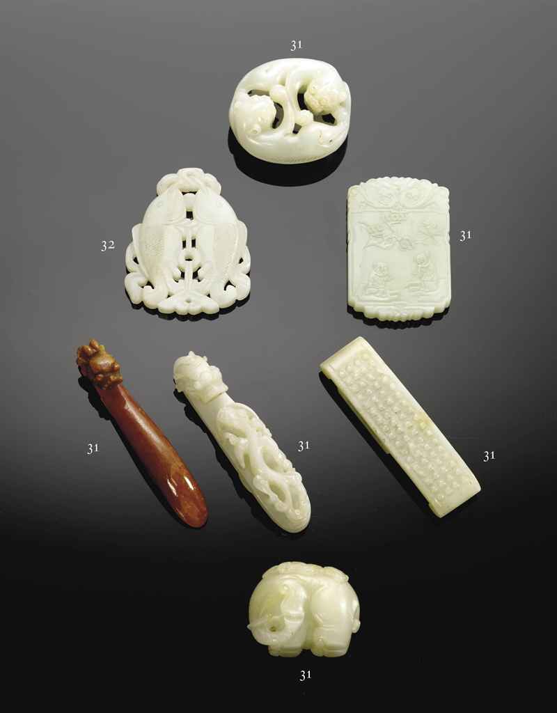 Source: Christie's Image