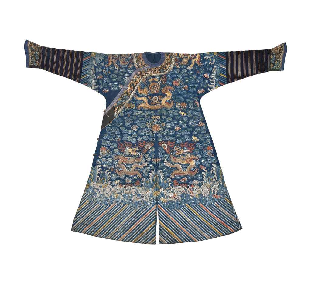 Source: Christie's Image