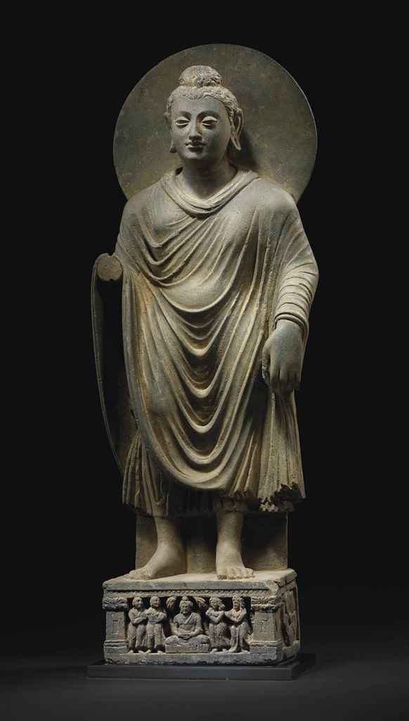 Source: Christie's Image