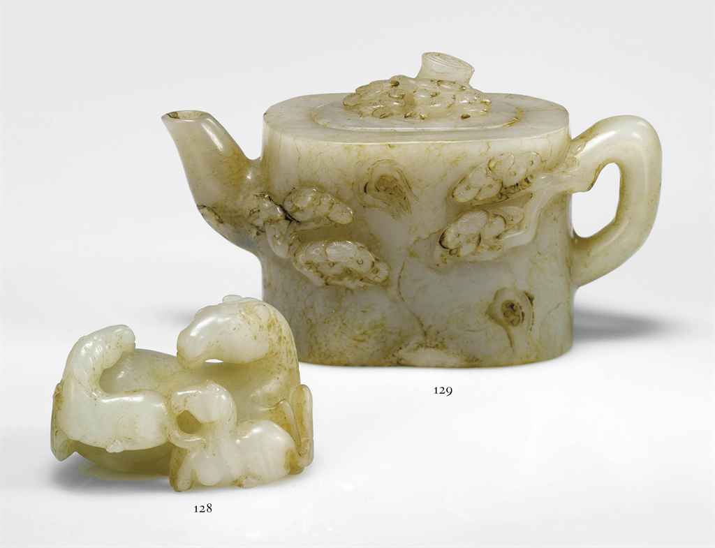 Source: Christie's Image