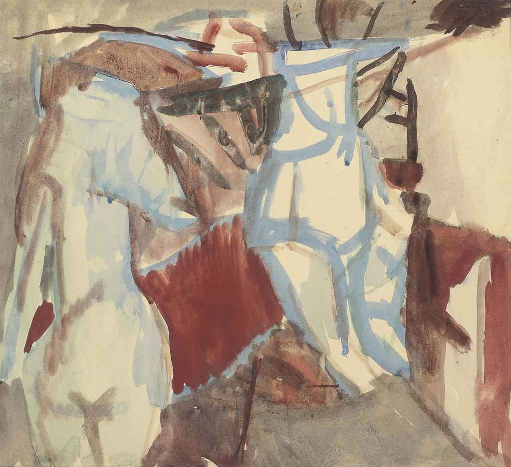 Source: Christie's Image