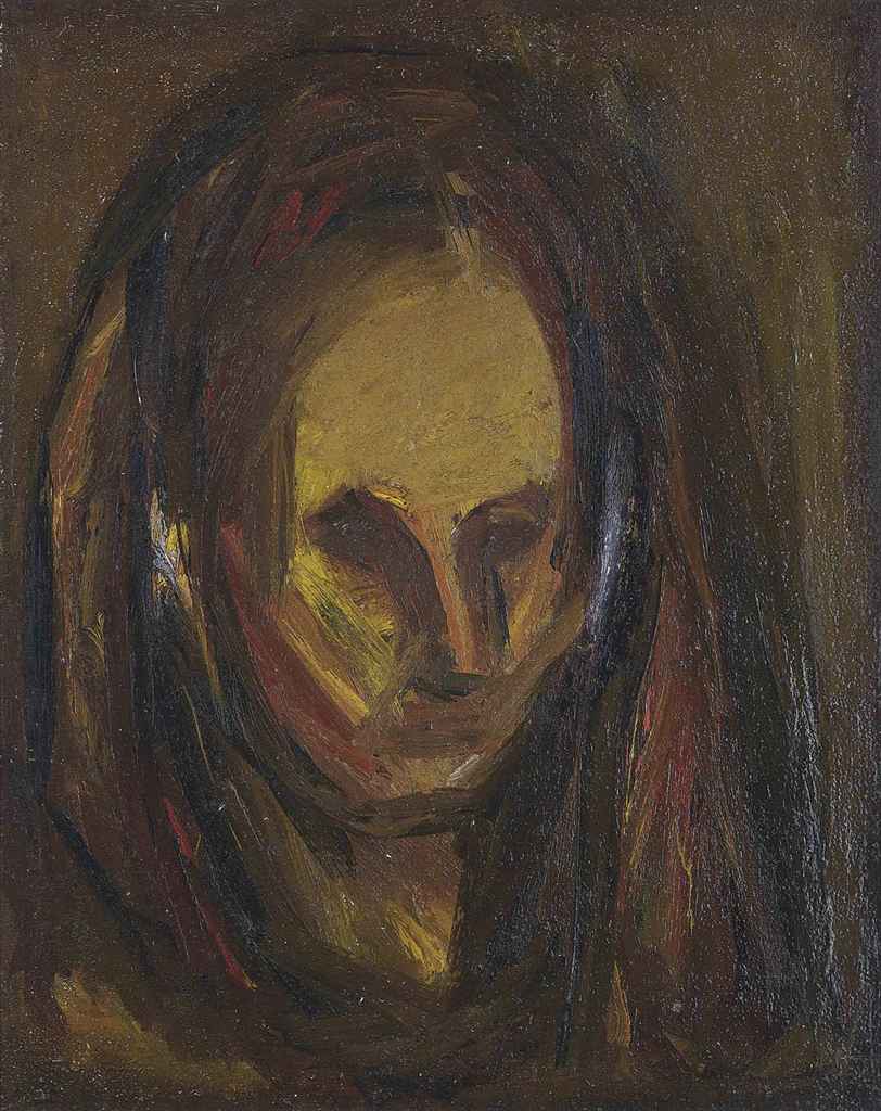 Source: Christie's Image