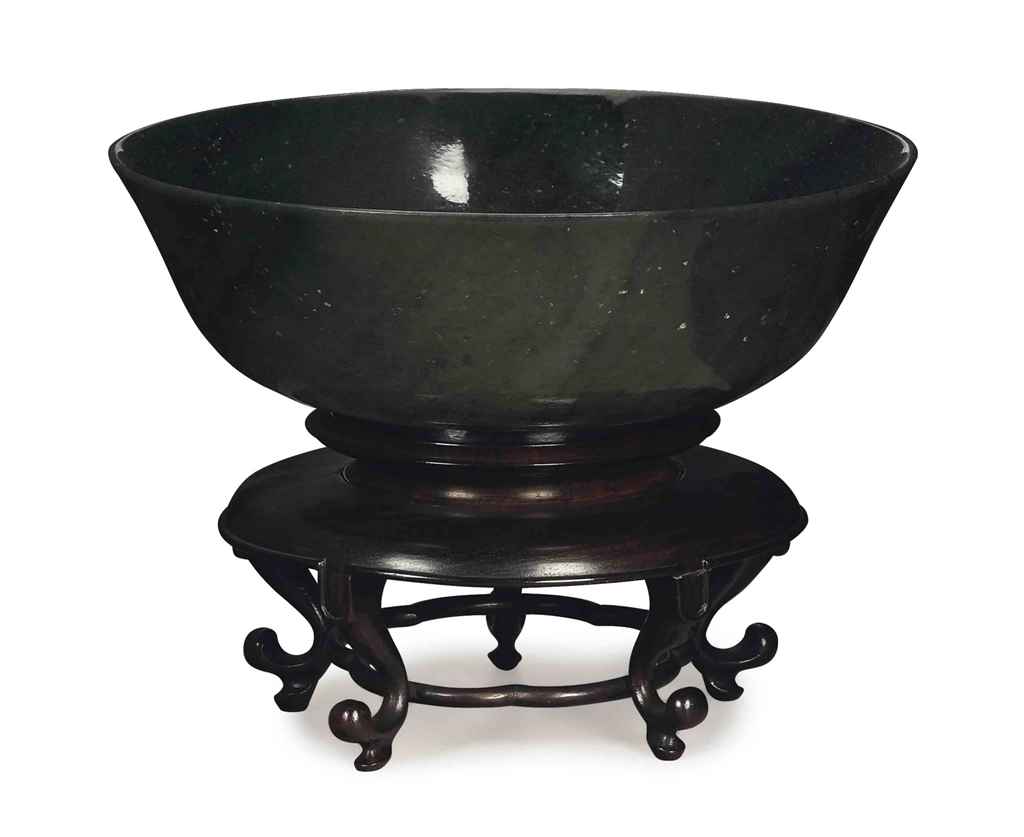 Source: Christie's Image