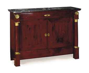 marble top cabinet