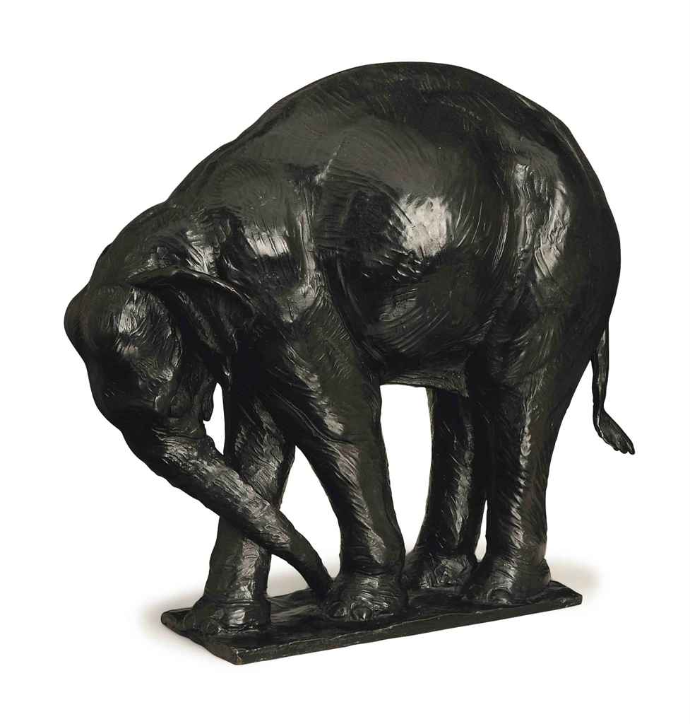 Source: Christie's Image