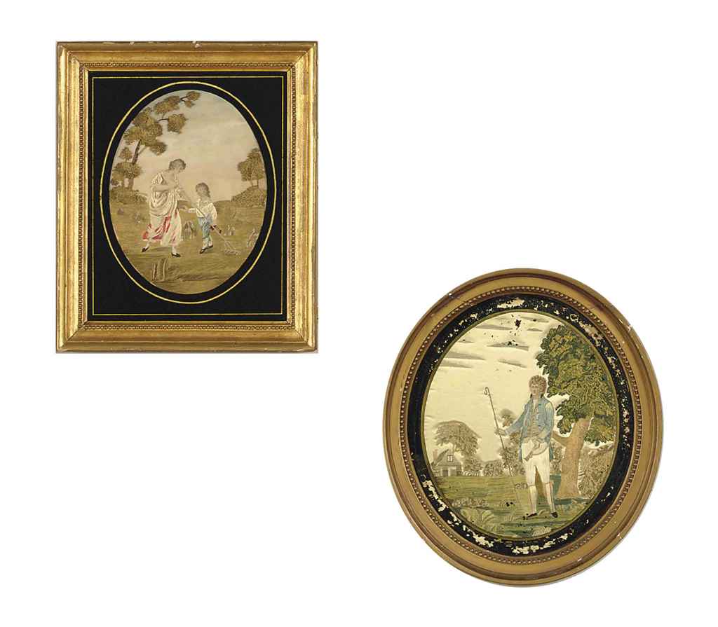 Source: Christie's Image