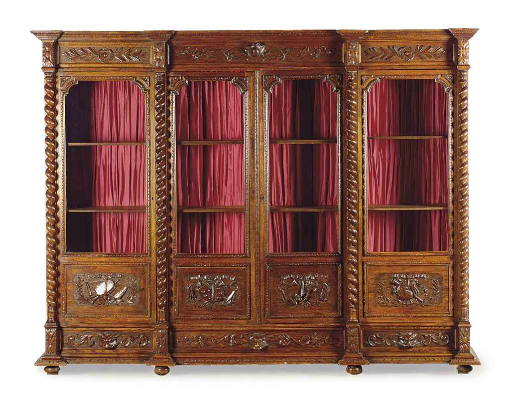 Source: Christie's Image