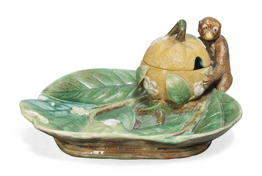 Source: Christie's Image