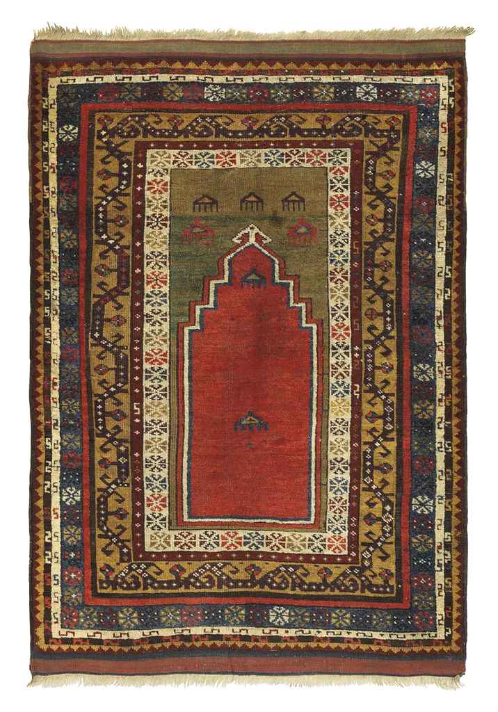 Source: Christie's Image
