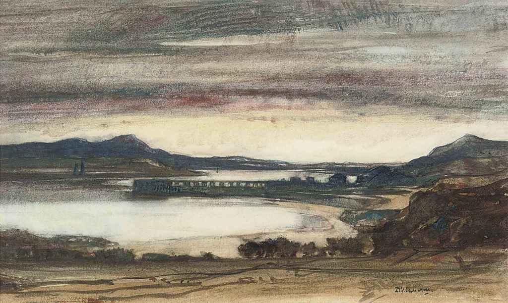 Source: Christie's Image