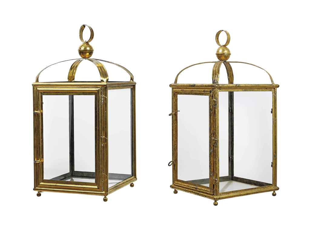 Source: Christie's Image
