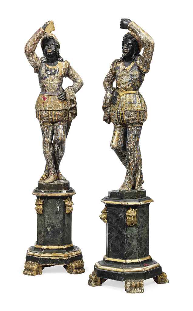Source: Christie's Image