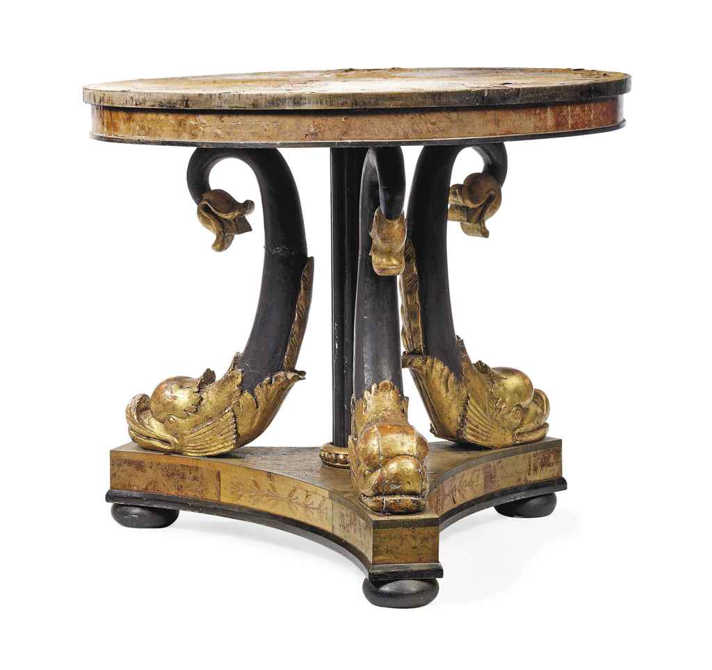 Source: Christie's Image