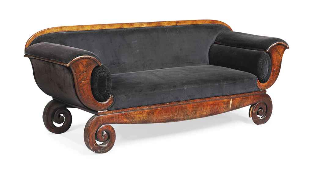 Source: Christie's Image