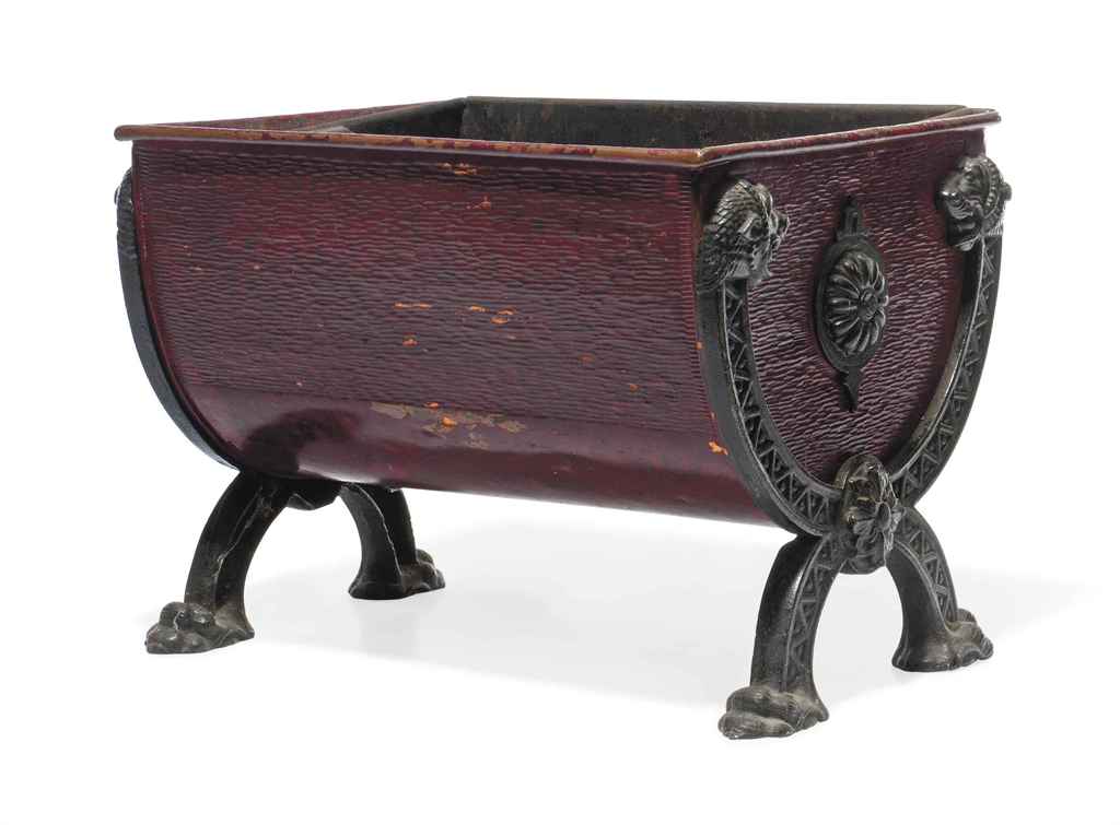 Source: Christie's Image