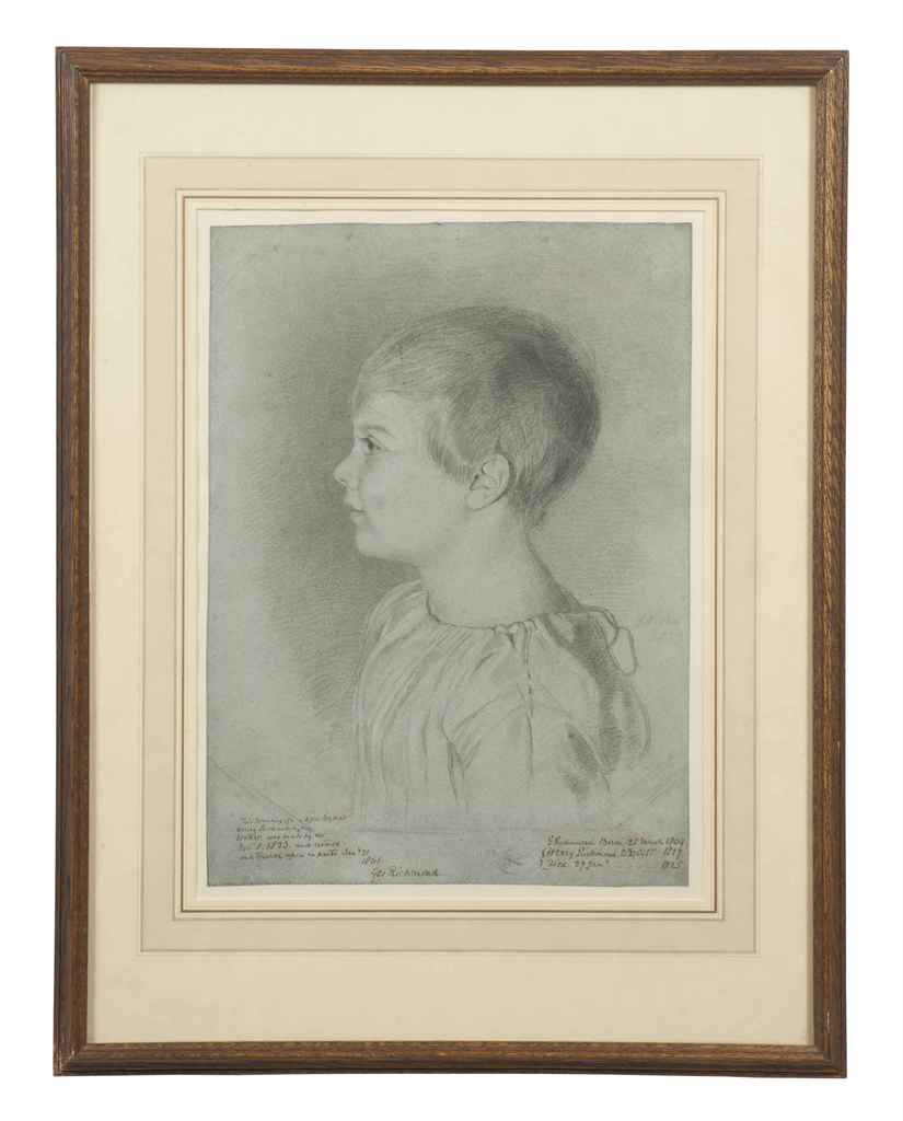 Source: Christie's Image