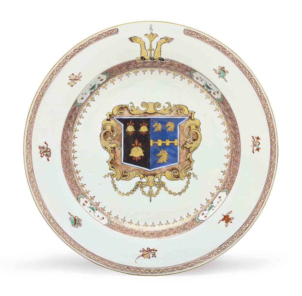 Source: Christie's Image