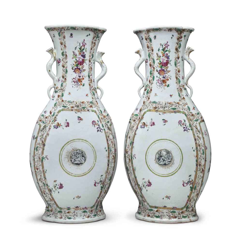 Source: Christie's Image
