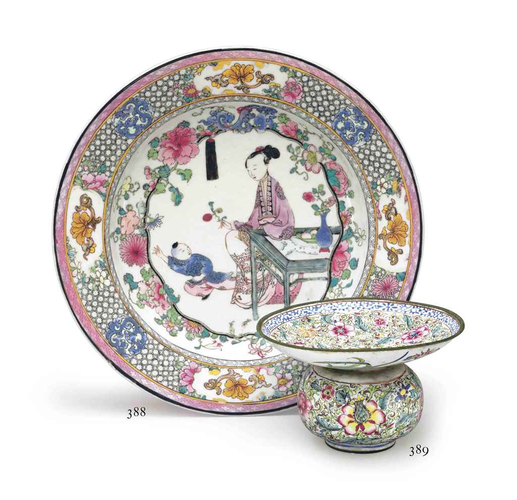 Source: Christie's Image