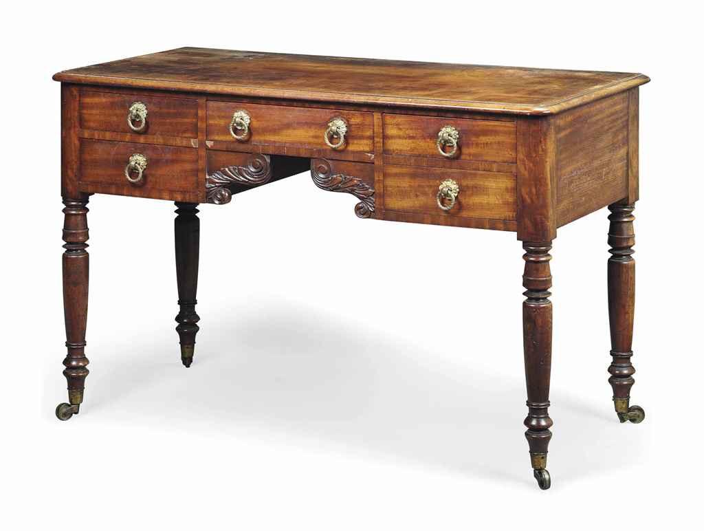 Source: Christie's Image