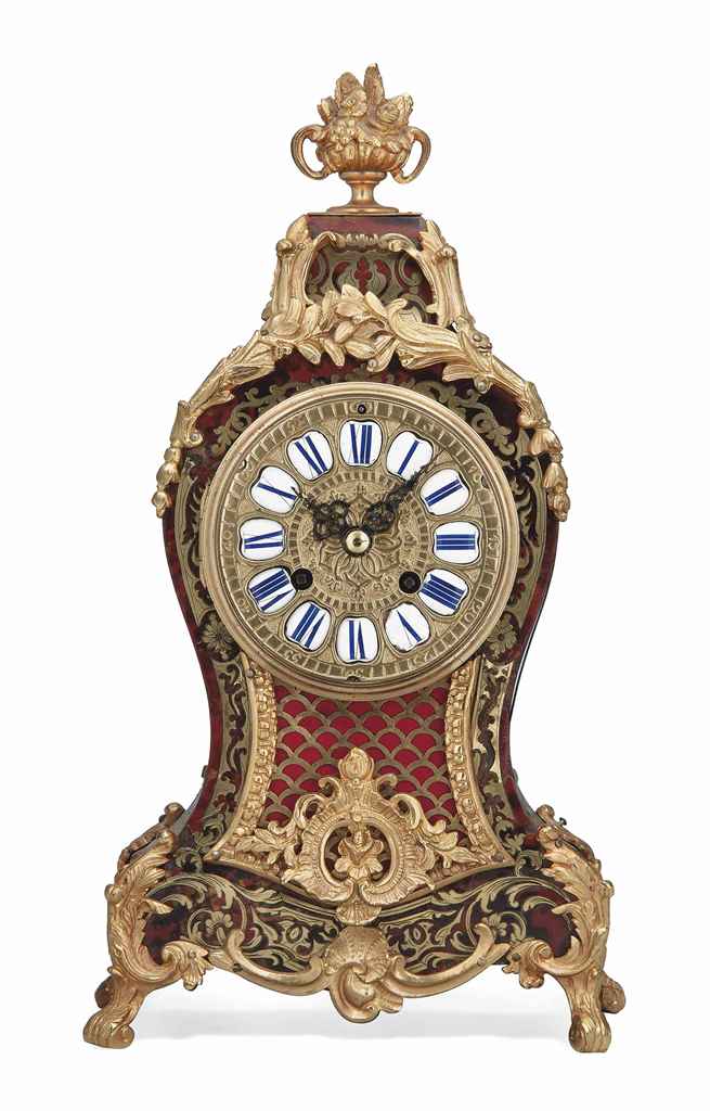 Source: Christie's Image