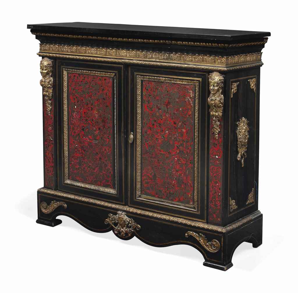 Source: Christie's Image