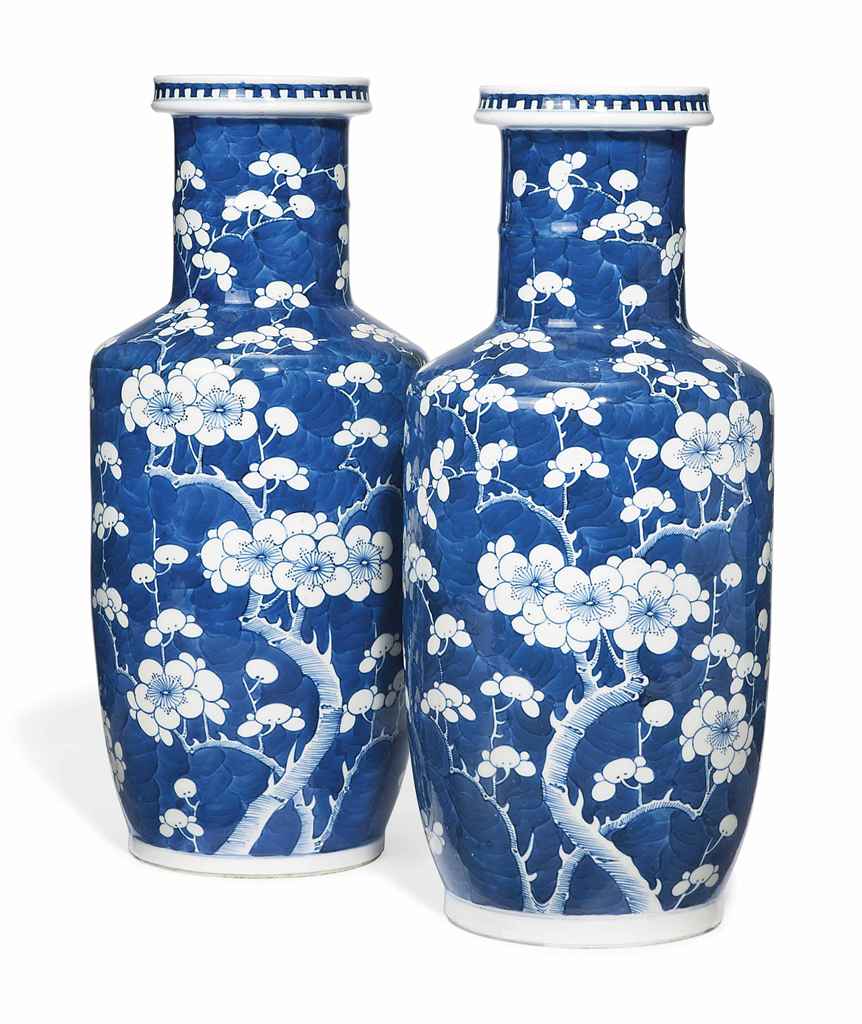 Source: Christie's Image