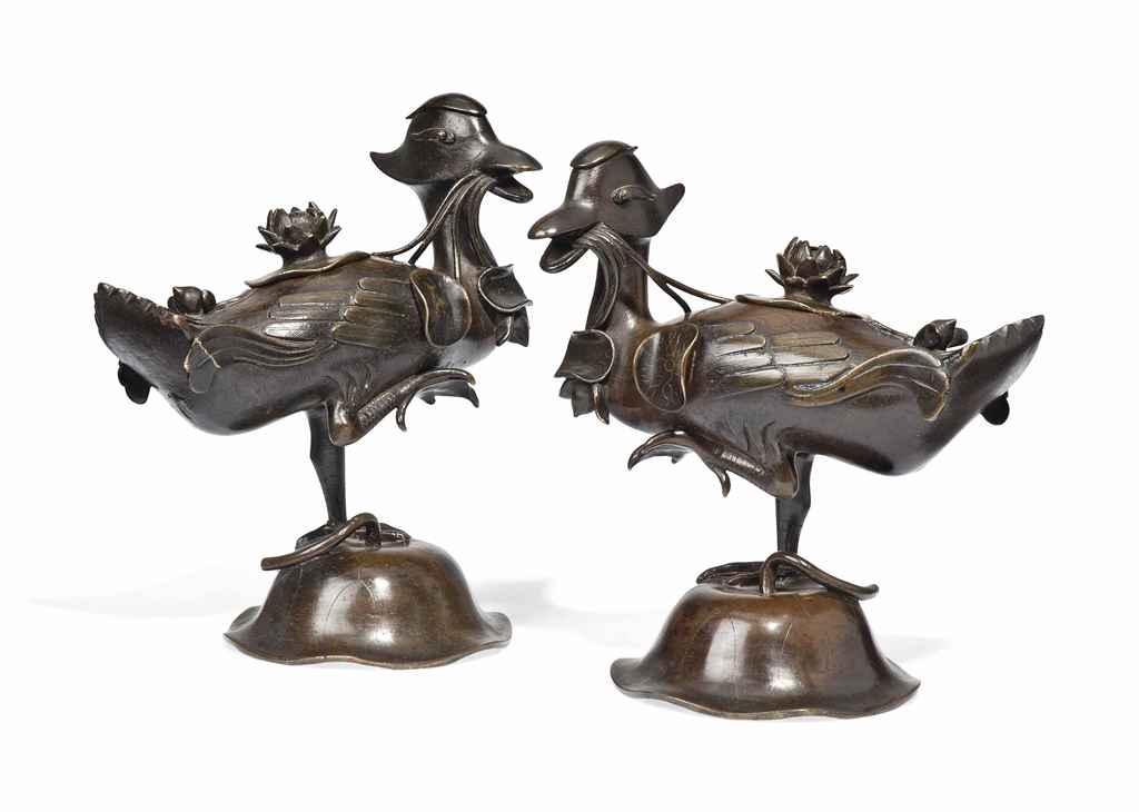 Source: Christie's Image