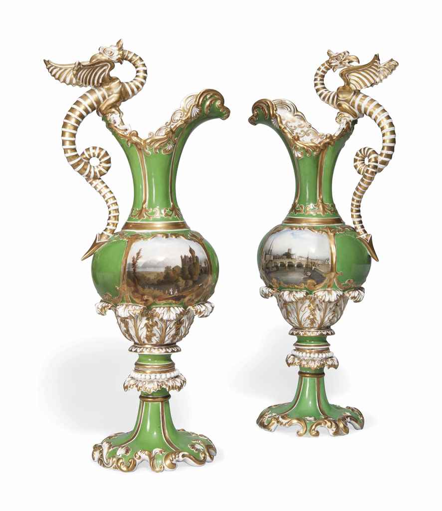 Source: Christie's Image