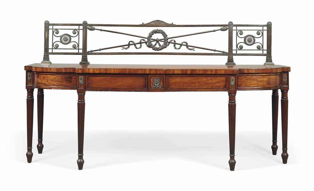 Source: Christie's Image