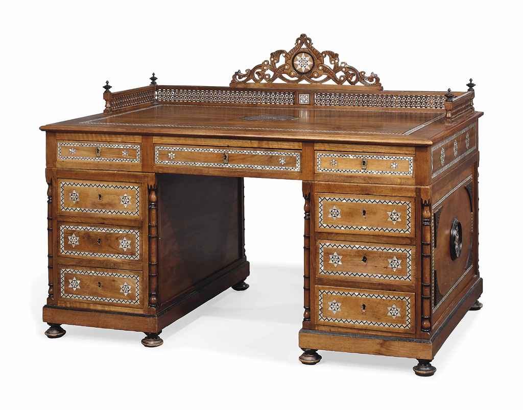 Source: Christie's Image