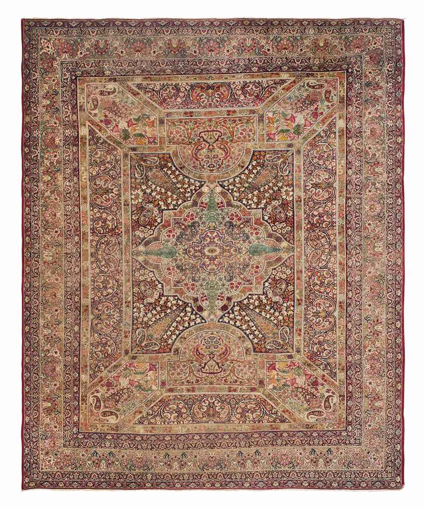 Source: Christie's Image