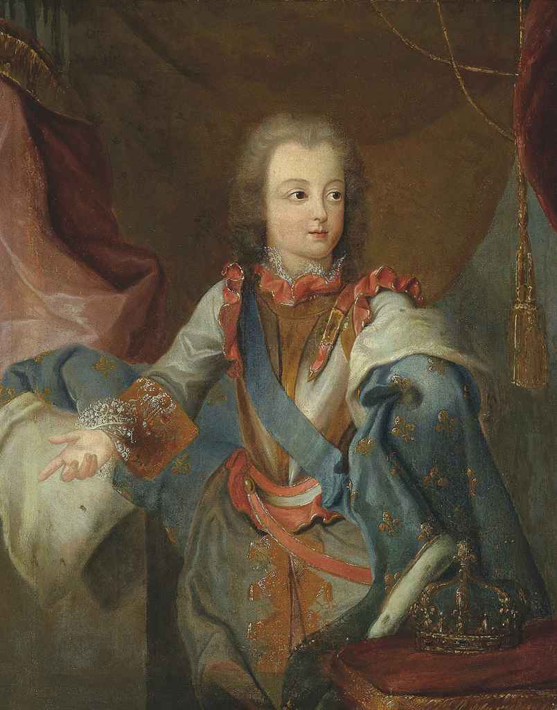 Source: Christie's Image