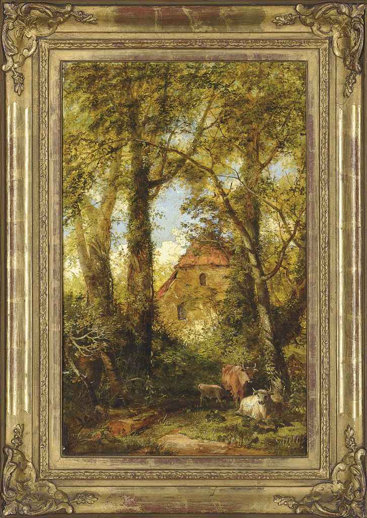 Source: Christie's Image