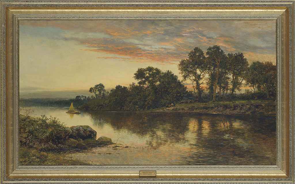 Source: Christie's Image