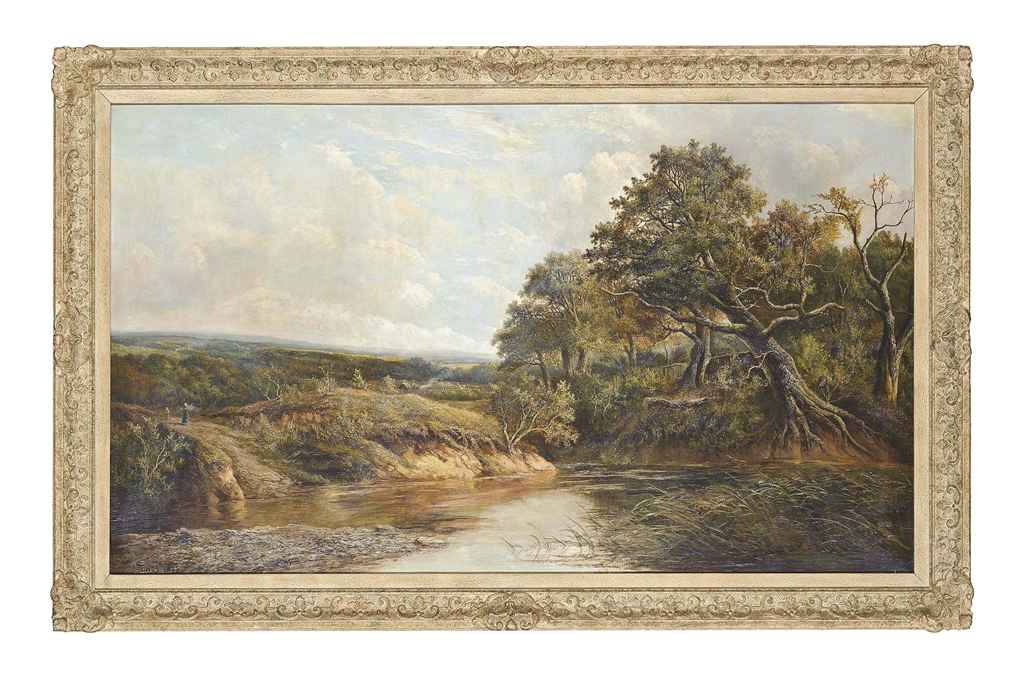 Source: Christie's Image