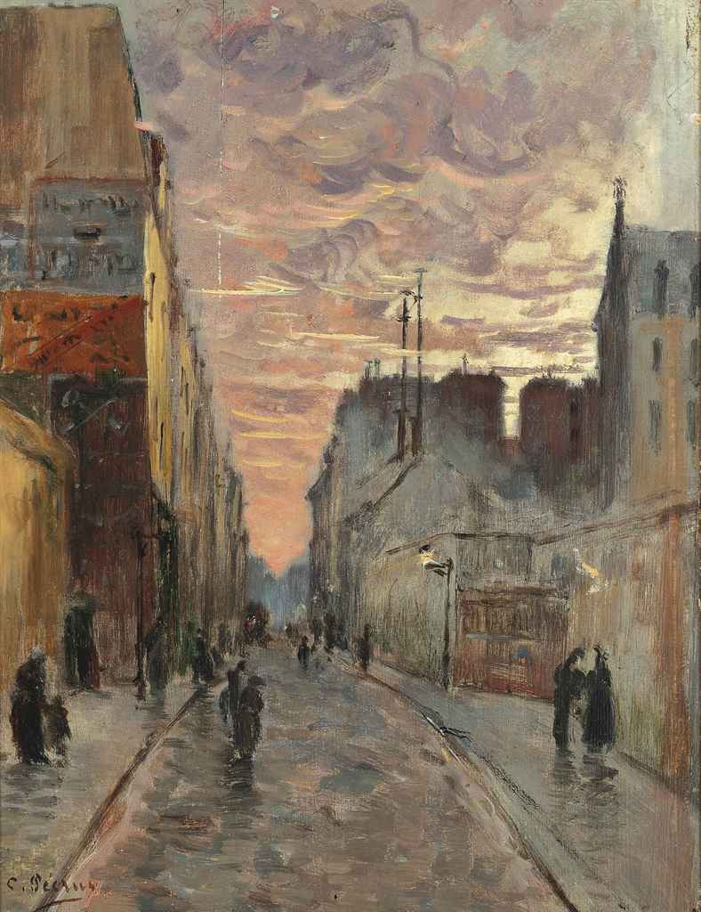 Source: Christie's Image