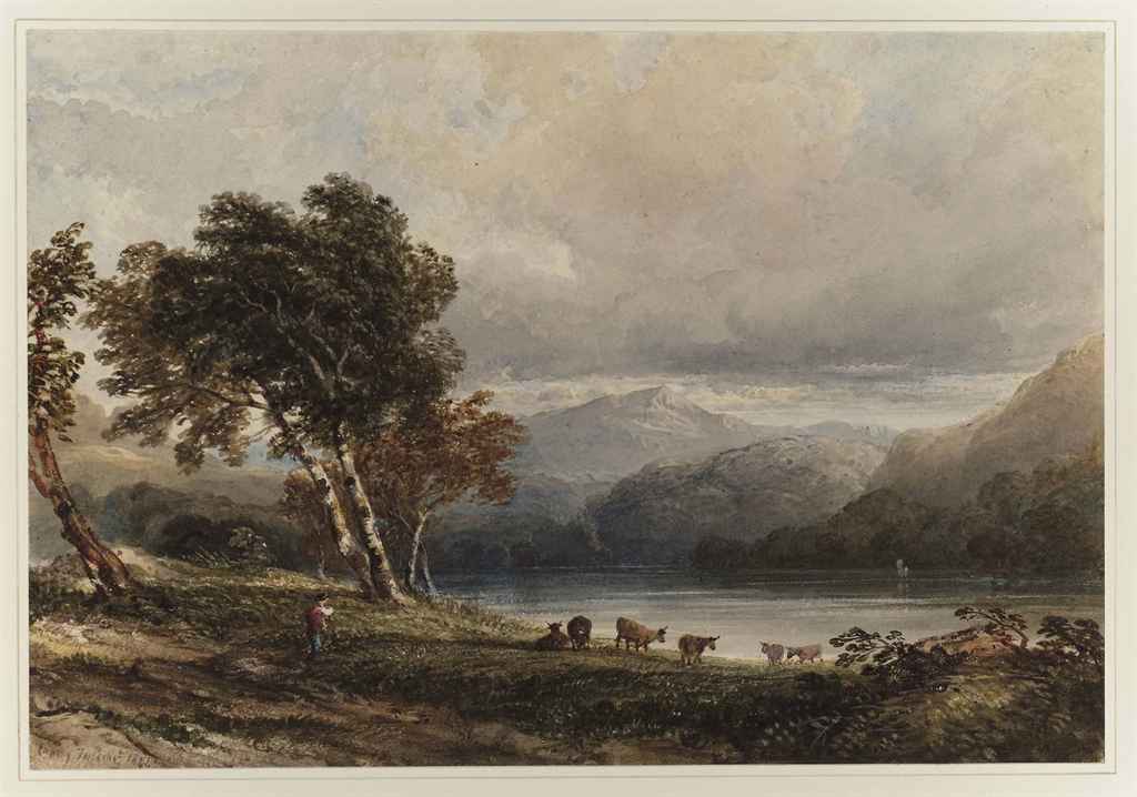 Source: Christie's Image