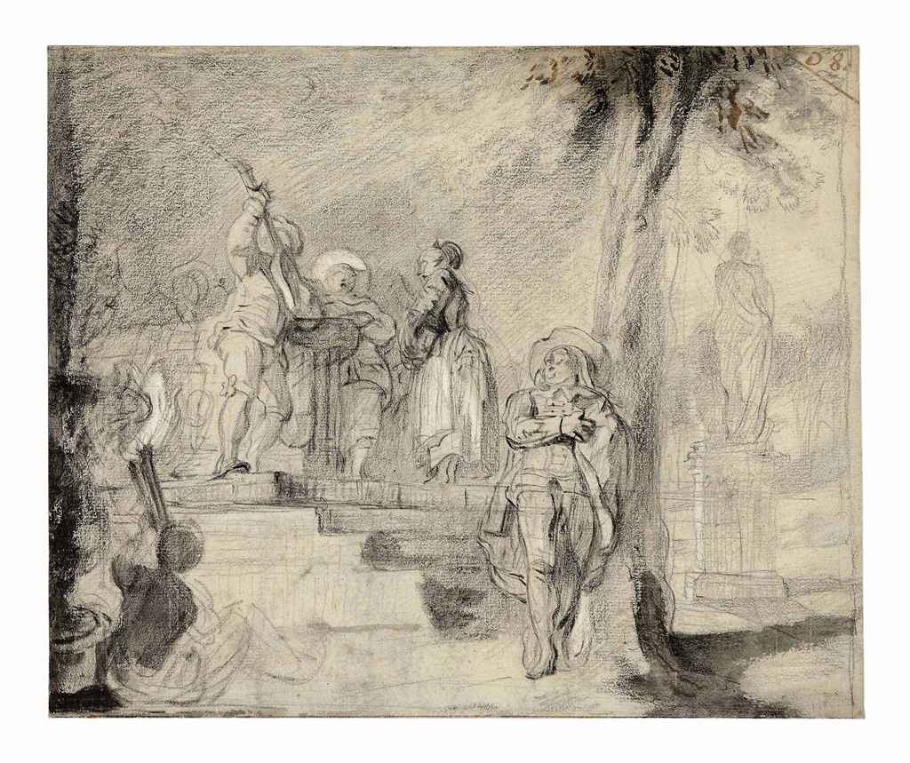 Source: Christie's Image