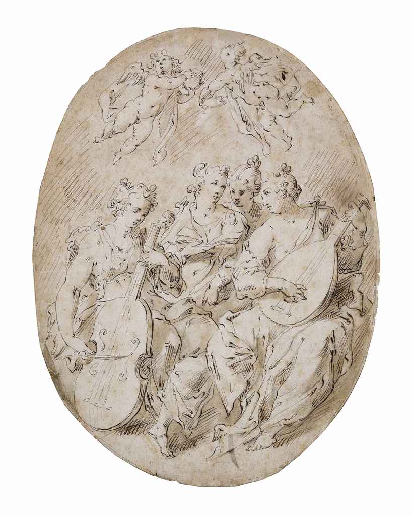 Source: Christie's Image