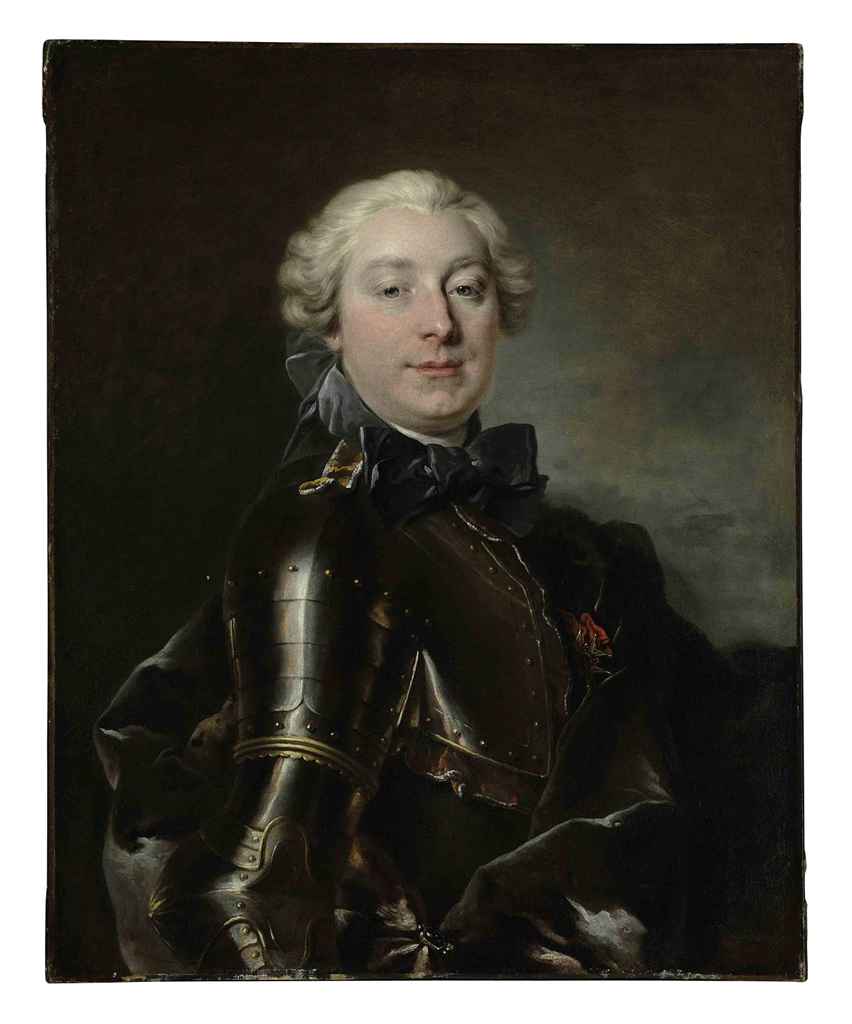 Source: Christie's Image