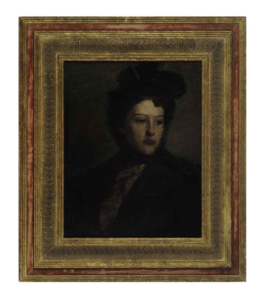 Source: Christie's Image