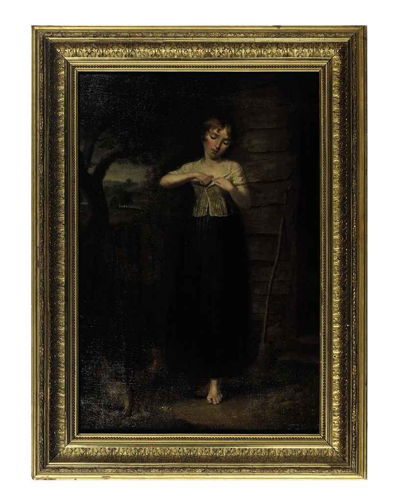 Source: Christie's Image
