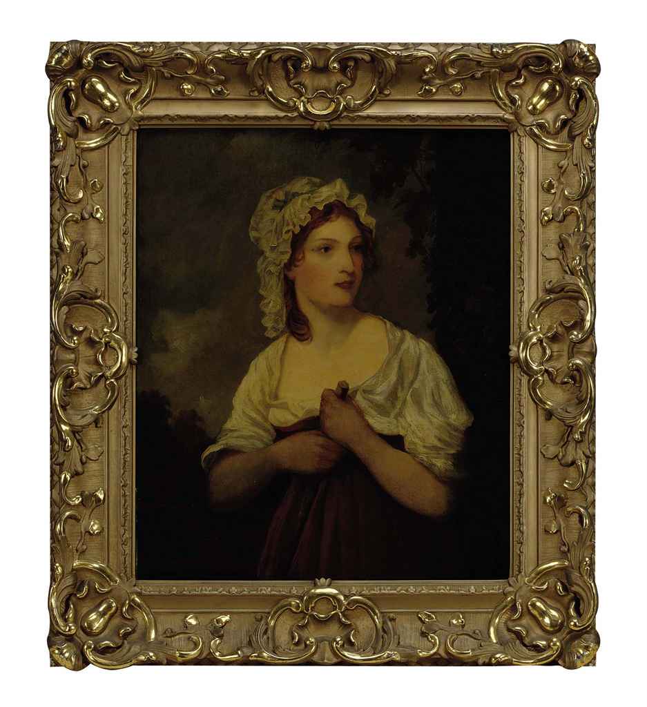 Source: Christie's Image
