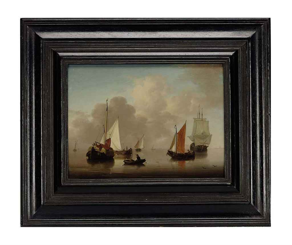 Source: Christie's Image