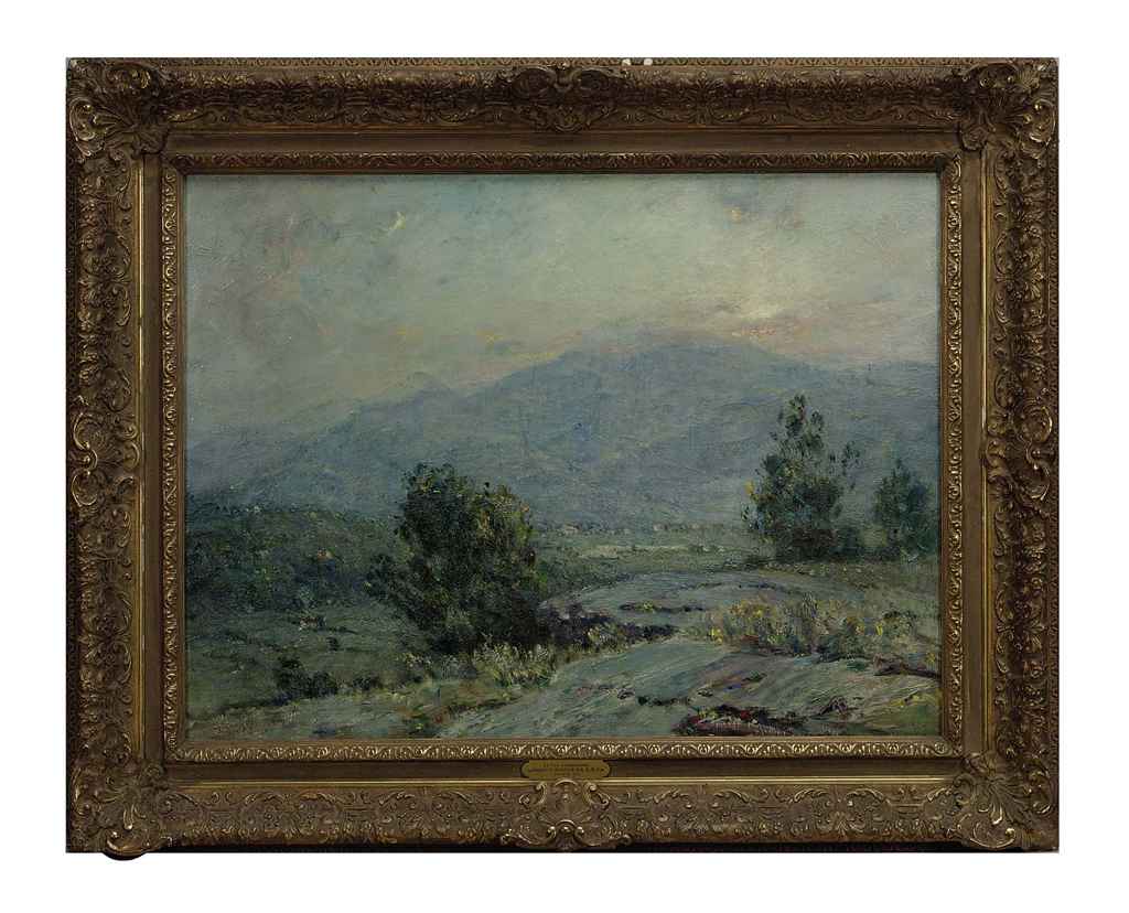 Source: Christie's Image