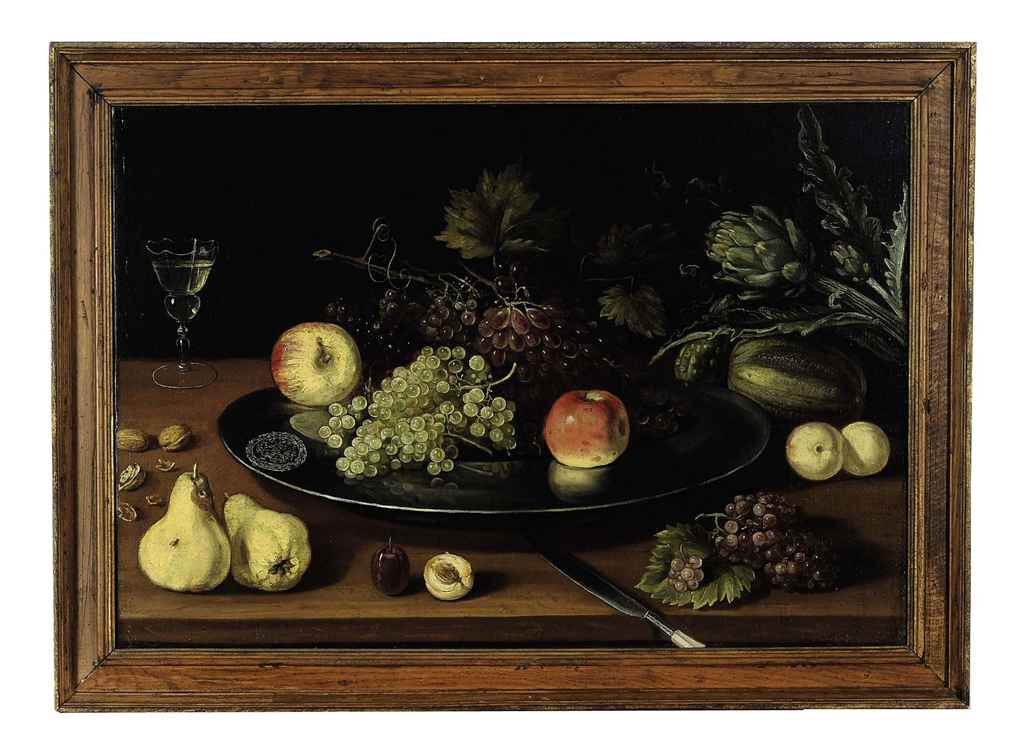 Source: Christie's Image