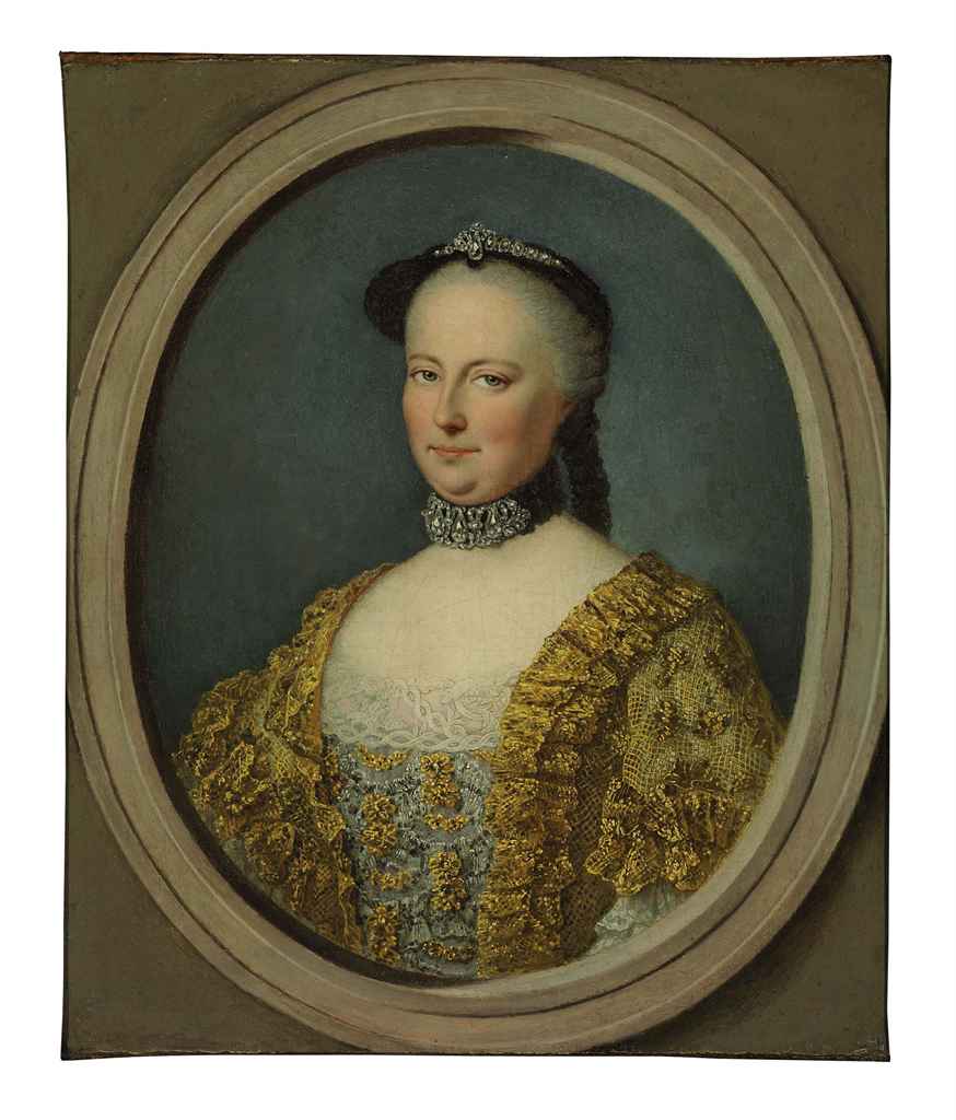 Source: Christie's Image